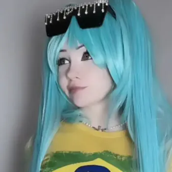 nillsessa