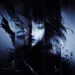 v1nxi