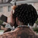 Kutlessclipz Kick