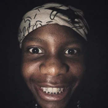 LETHABO10