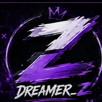 Dreamer_Zx