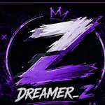 Dreamer_Zx Kick