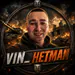 VIN_HETMAN