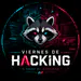 ViernesDeHacking