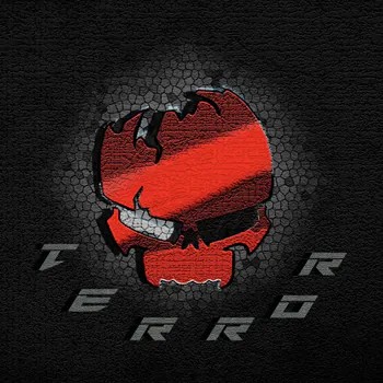 StudBoyTerror