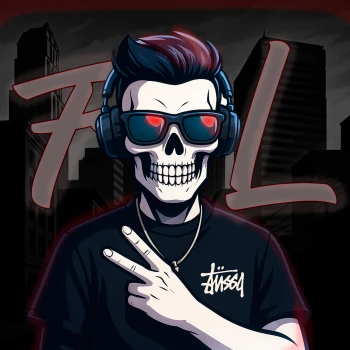 FossiL7