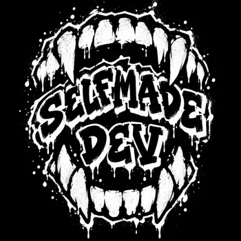 imselfmadedev