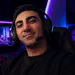 abdelontv