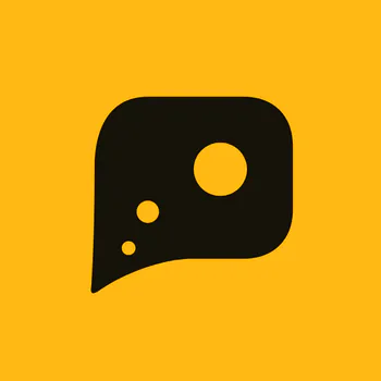 SAYCHEESETIP