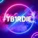 TB1RDIE