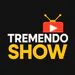Tremendo_Show
