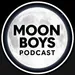 MoonBoysPodcast