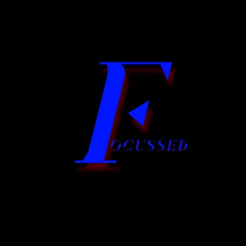 Kick profile picture for @focussed