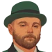 mistafaker avatar