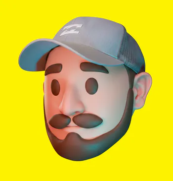 freudix