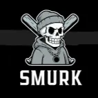 SMURKDURK1111111