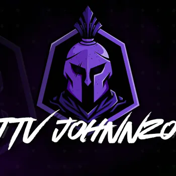 j0hnzz0