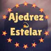 ajedrezestelar