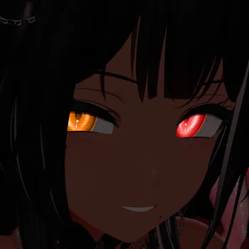 shimafroop