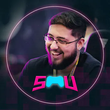 smugames