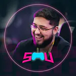 smugames Kick