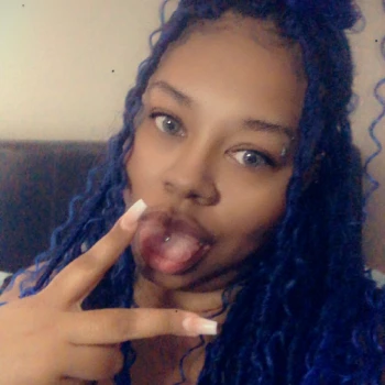 Kick Profile Pic