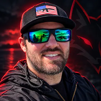 blackfox87