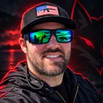 blackfox87 Kick