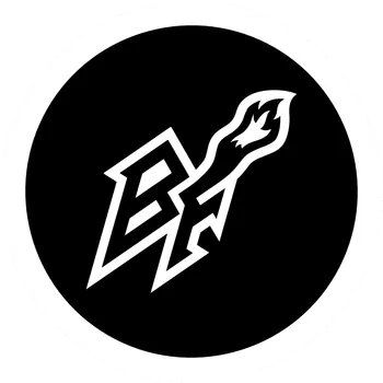 blackfox87 Profile Picture