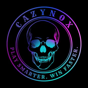 cazynox