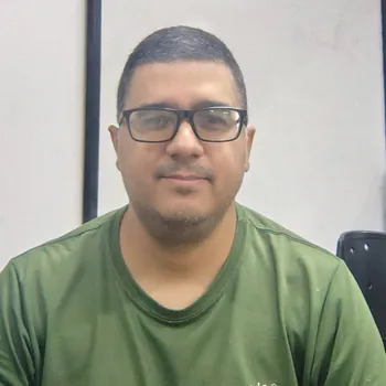 rmsilva33