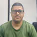 rmsilva33 statistics