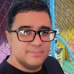 rmsilva33