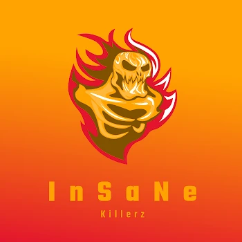 insanekillerz18 - Kick Charts