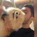 Hozitojones