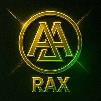 RAXOnAirTV