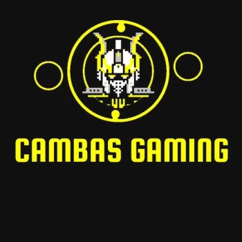 CambasGaming