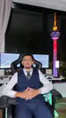 realmoneyfx