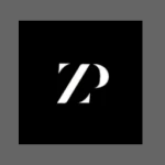 thezeusplayer24 Kick
