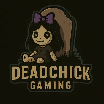 DeadChickGaming
