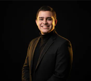 jazielsousa2021
