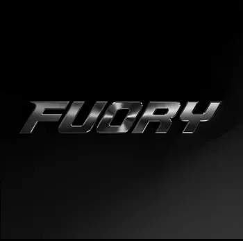 fuory