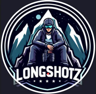 longshotzgg