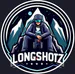longshotzgg