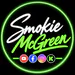 Smokie_McGreen