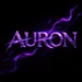 Auronfps
