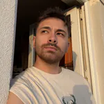bugralways