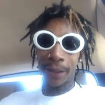 BigCookII