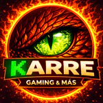 KARRE_kick Kick