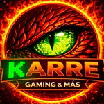 the_CARRE Kick